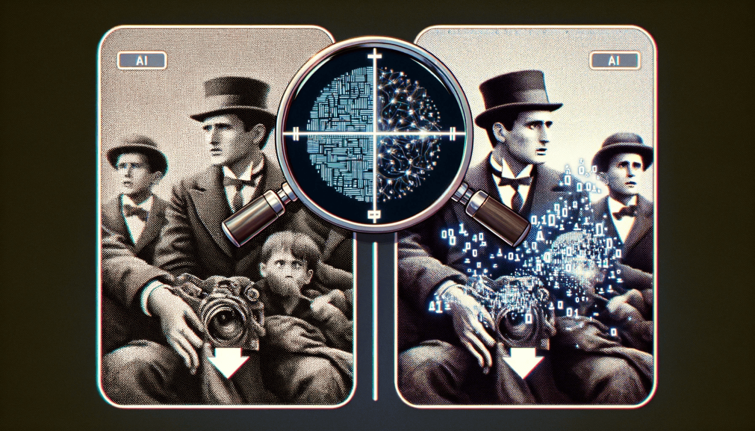 What is AI Upscaling and How Does it Work? My Personal Take